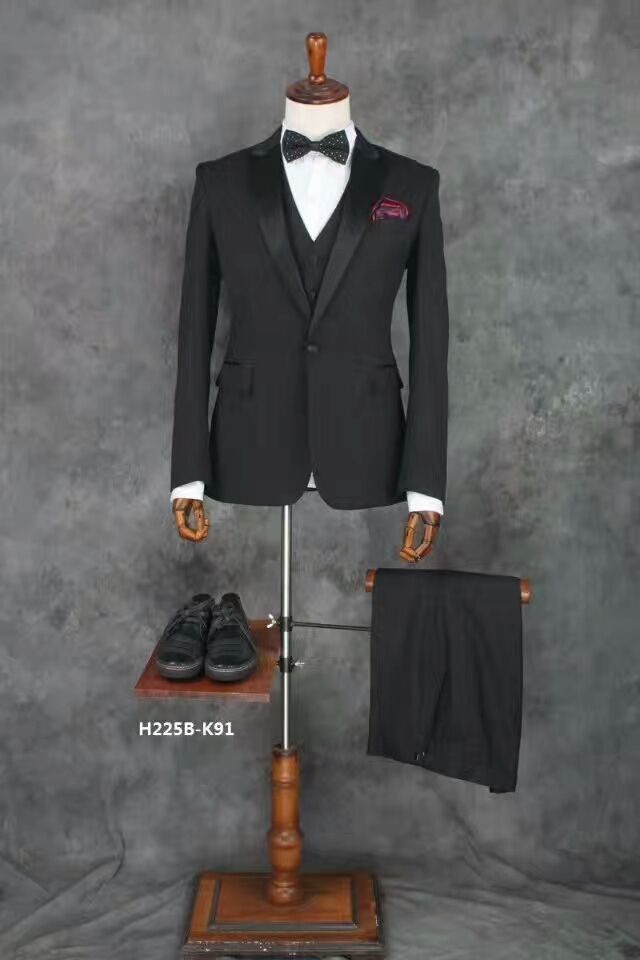 男士西服,西裝禮服,男士西裝,西服推薦,西服訂製,西服出租,西裝價格,西裝推薦